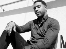 Jocko Sims