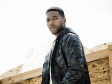 Jocko Sims