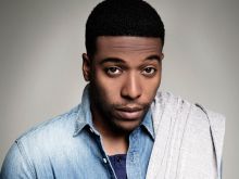 Jocko Sims