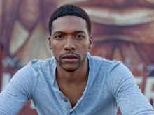 Jocko Sims