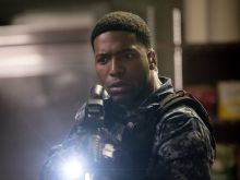 Jocko Sims