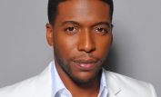 Jocko Sims