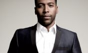 Jocko Sims