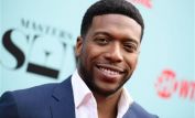 Jocko Sims