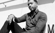 Jocko Sims