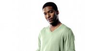 Jocko Sims