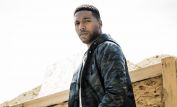 Jocko Sims