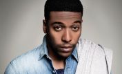 Jocko Sims