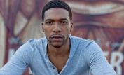 Jocko Sims