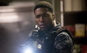 Jocko Sims