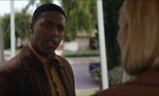 Jocko Sims