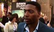 Jocko Sims