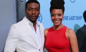 Jocko Sims