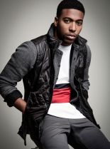 Jocko Sims