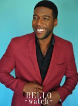 Jocko Sims