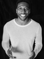 Jocko Sims