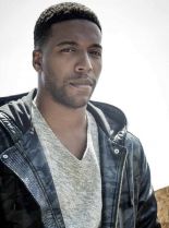 Jocko Sims