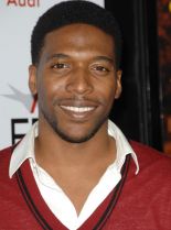 Jocko Sims