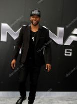 Jocko Sims