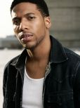 Jocko Sims