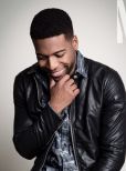 Jocko Sims