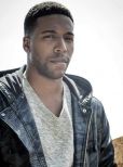 Jocko Sims