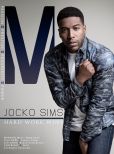 Jocko Sims