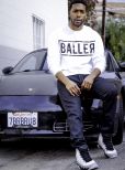 Jocko Sims