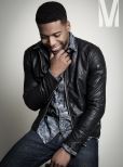 Jocko Sims