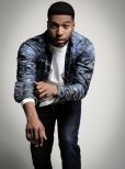 Jocko Sims