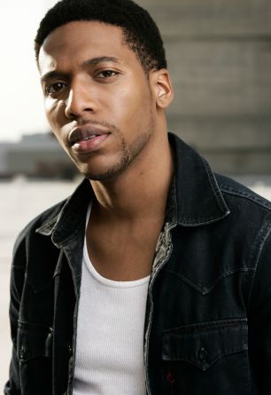 Jocko Sims