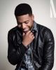 Jocko Sims
