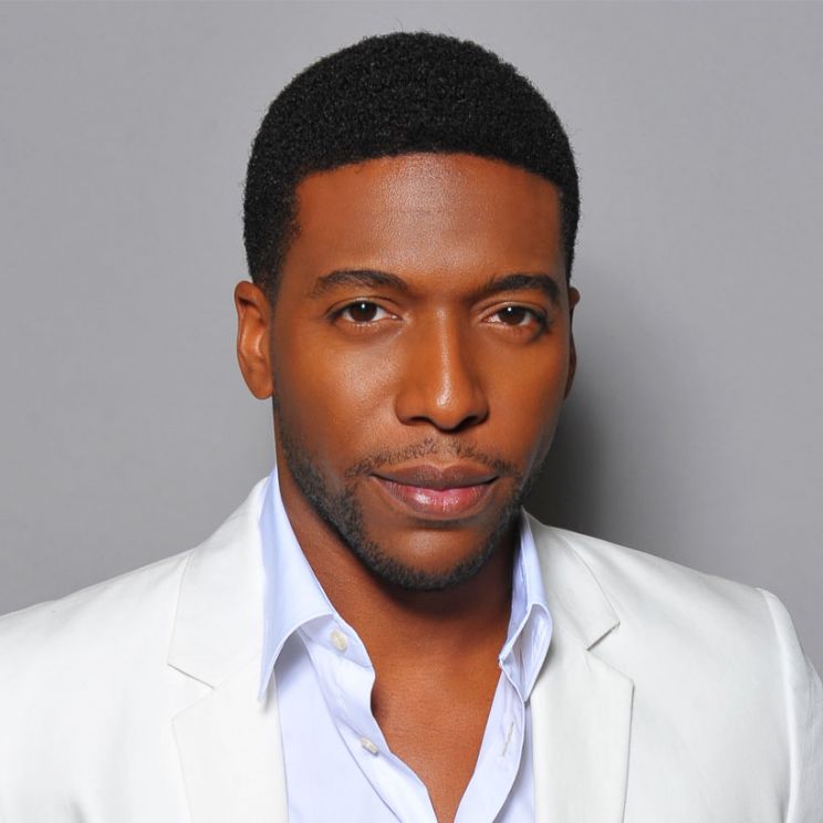 Jocko Sims