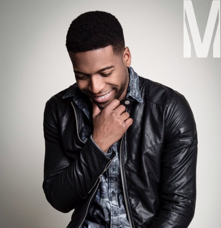 Jocko Sims