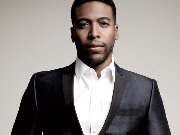 Jocko Sims