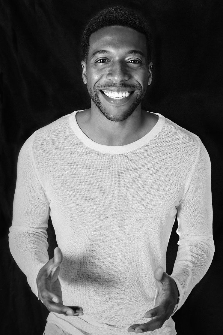 Jocko Sims