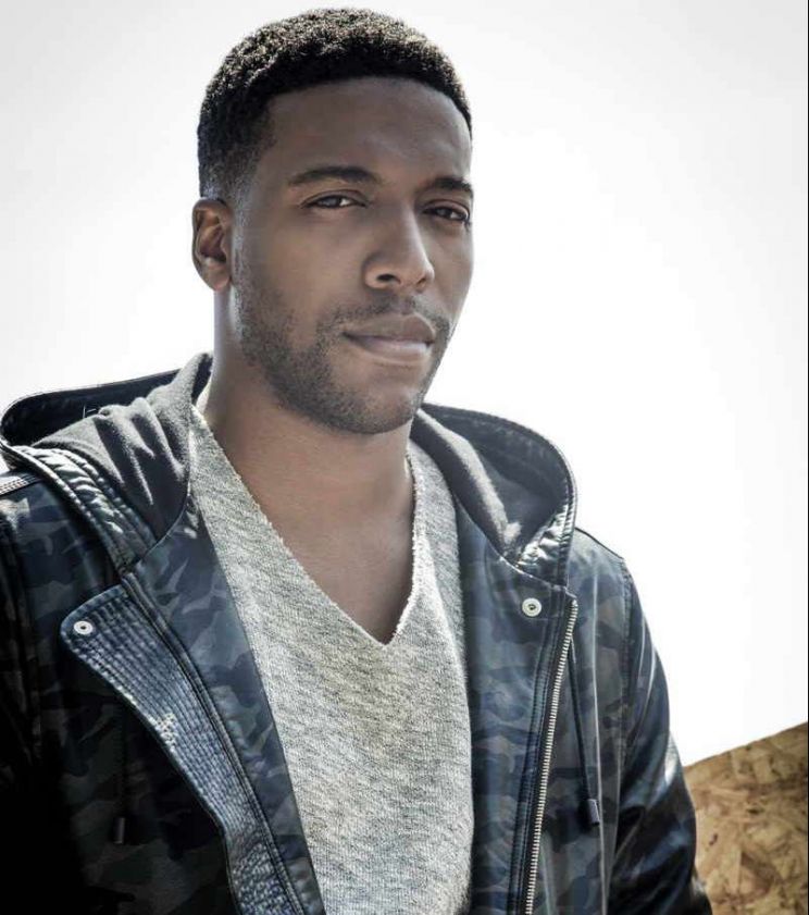 Jocko Sims