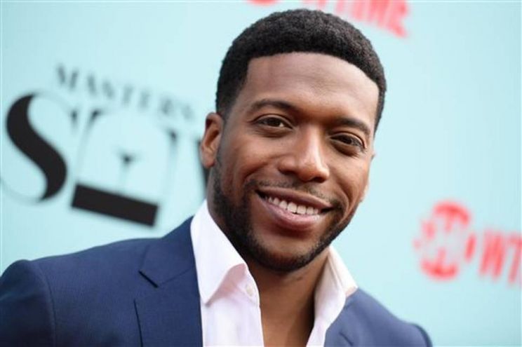 Jocko Sims