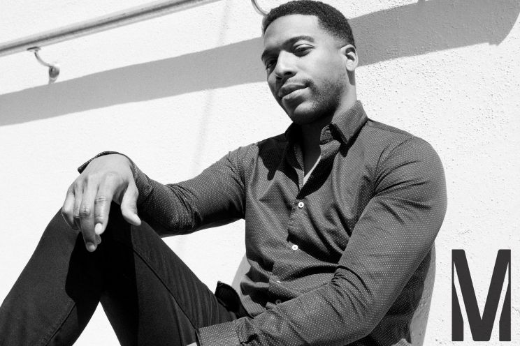 Jocko Sims