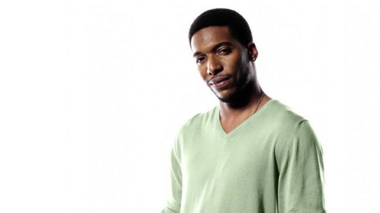 Jocko Sims