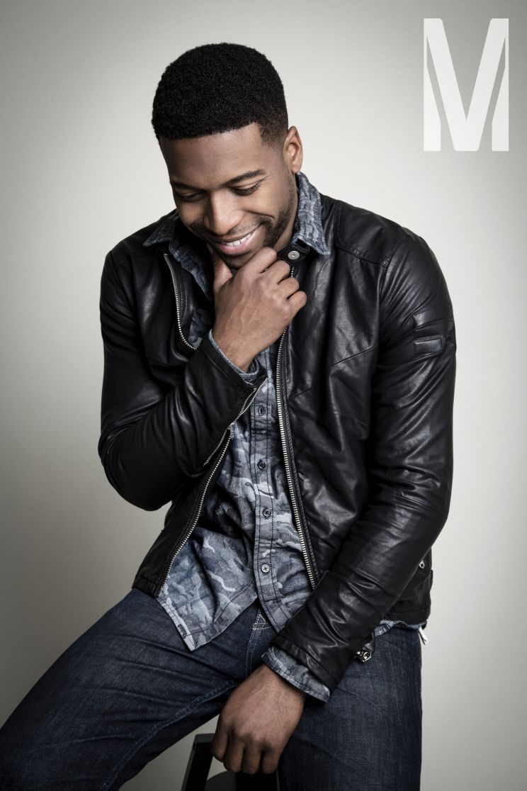 Jocko Sims