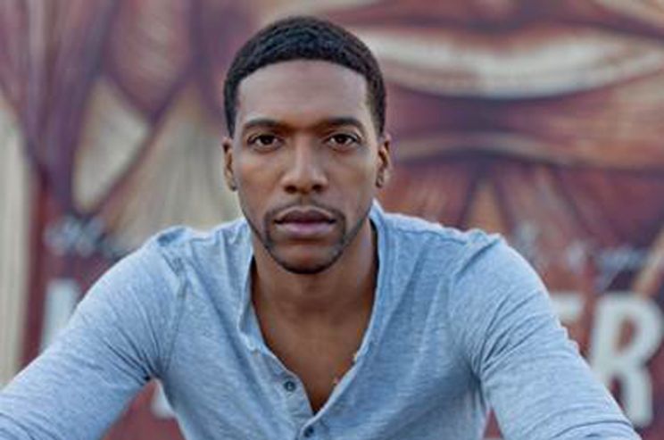 Jocko Sims