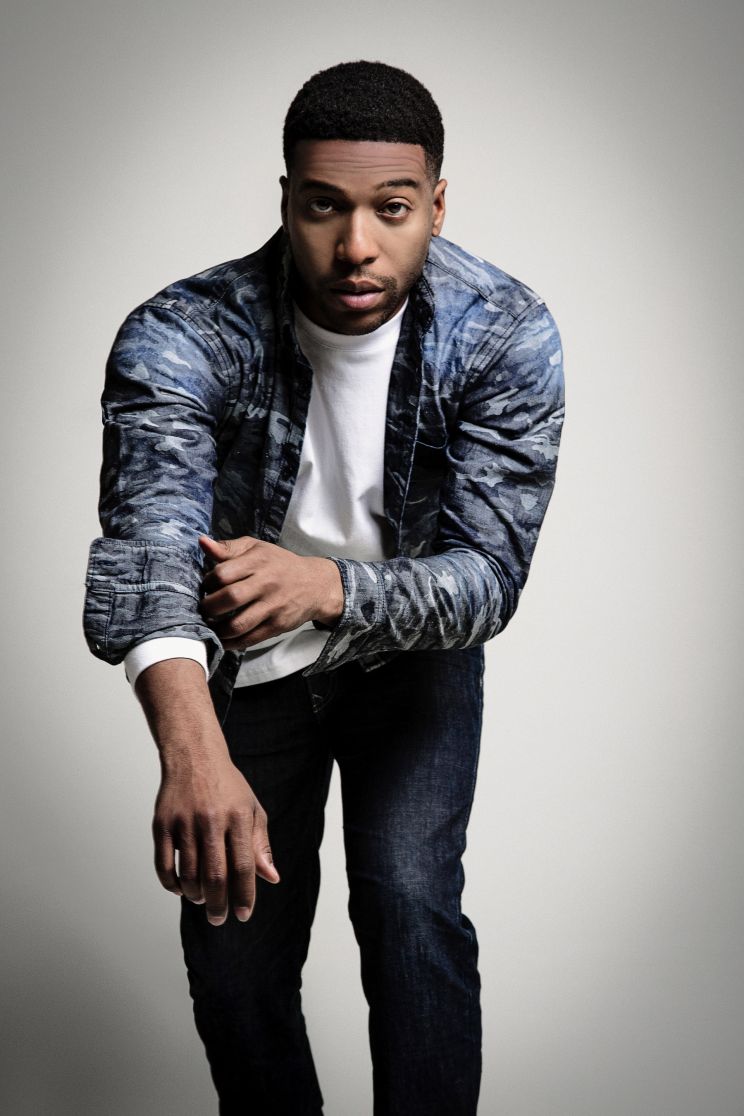 Jocko Sims