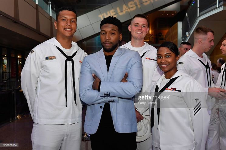 Jocko Sims