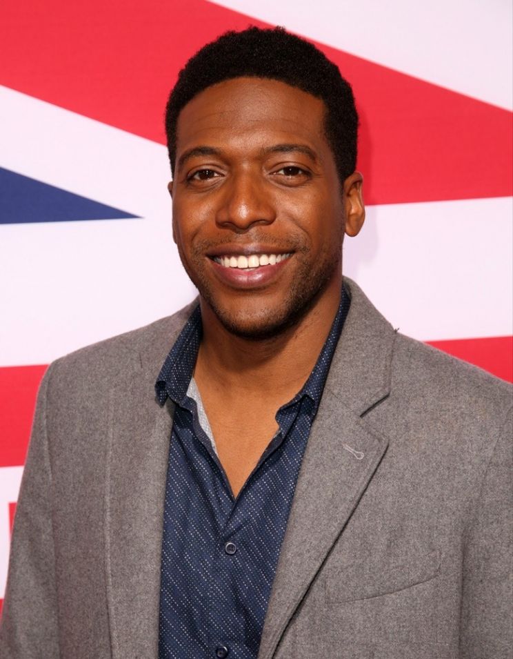 Jocko Sims