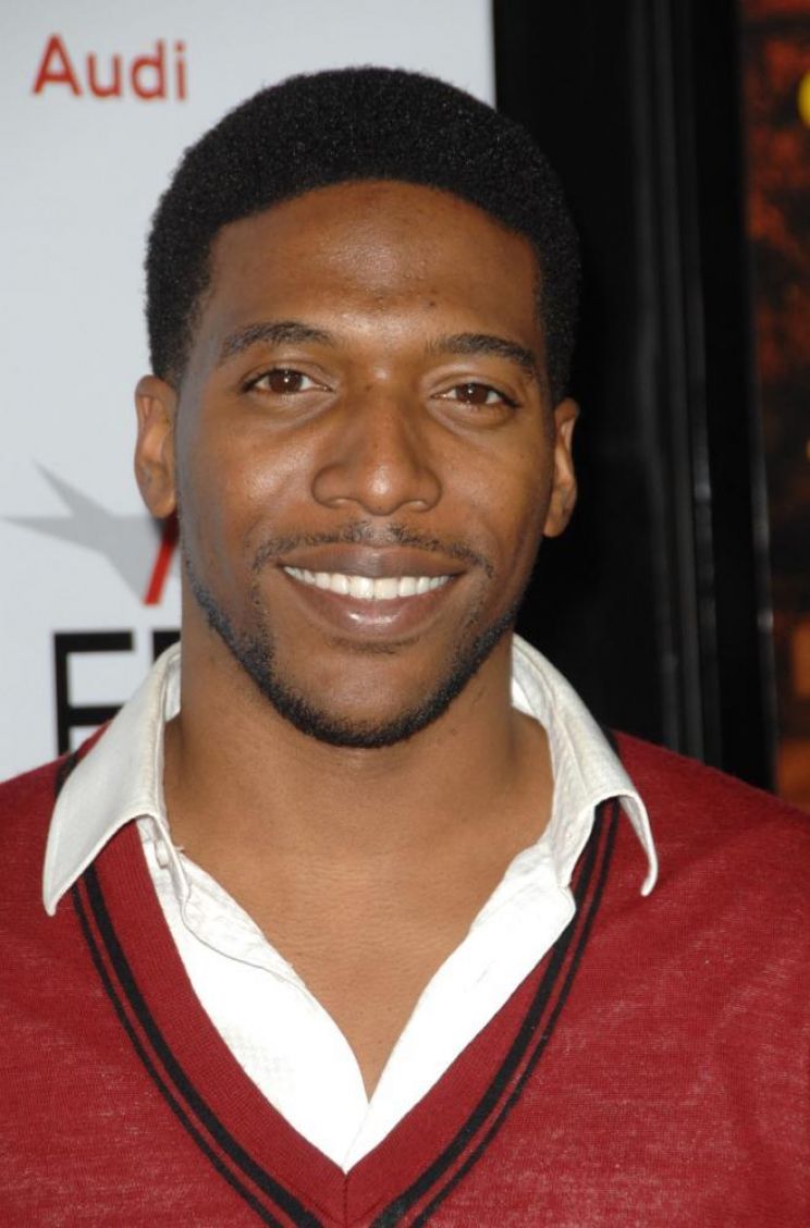 Jocko Sims