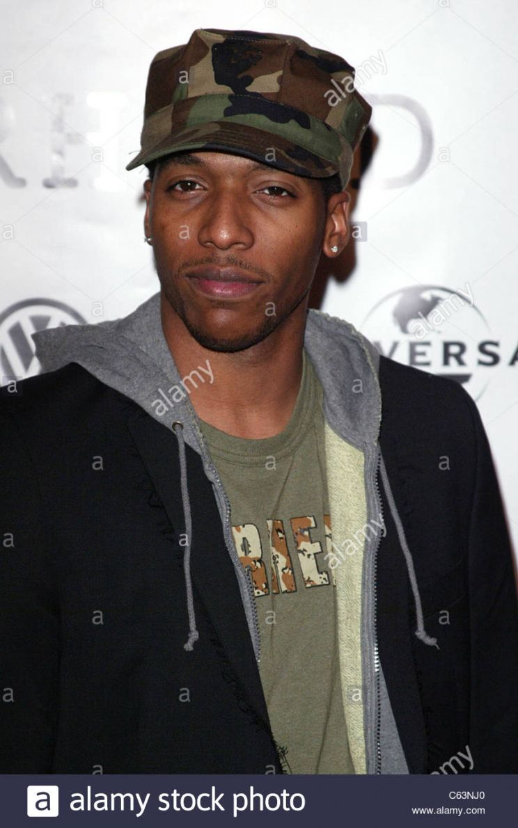 Jocko Sims