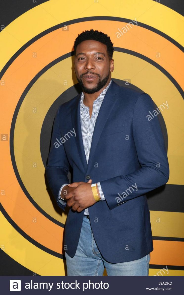 Jocko Sims