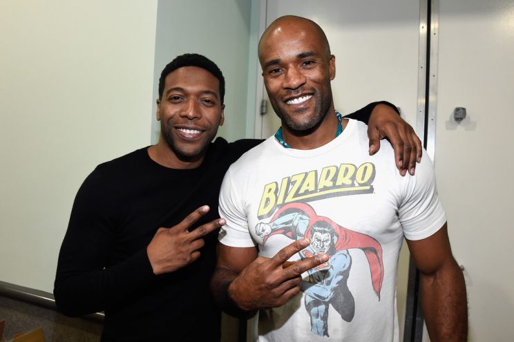 Jocko Sims