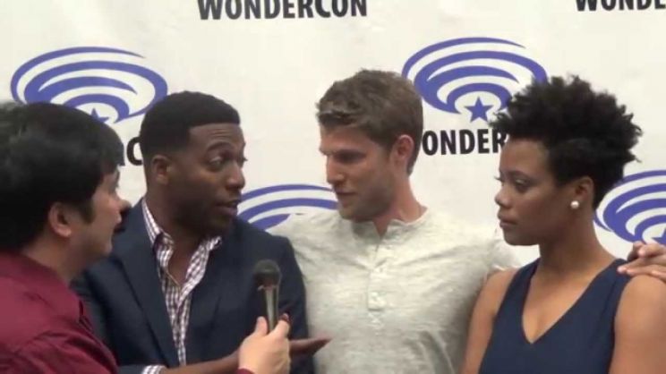 Jocko Sims